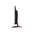 Acer Nitro VG270 - LED-monitor - 27" - 1920 x 1080 Full HD (1080p) - IPS - 250 cd/m² - 100000000:1 - 1 ms - 2xHDMI, VGA - luidsprekers - zwart_4