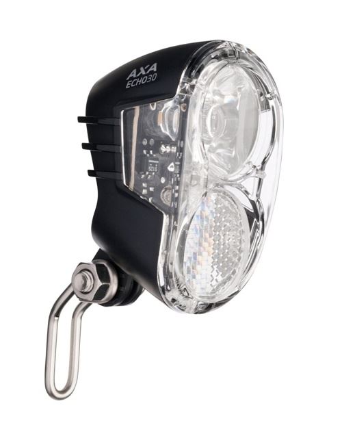 Phare Axa Echo30 Switch (sur carte)