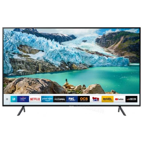 Samsung - UE43RU7175UXXC *