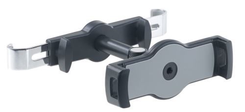 Support universel 360° pour tablette et iPad jusqu'à 12,9