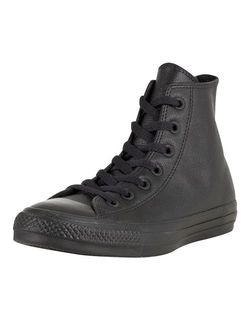 Converse Homme CT AS HI Formateurs, Noir