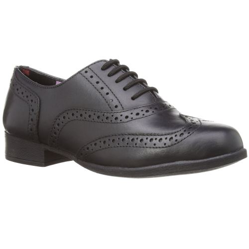 derbies fille 33