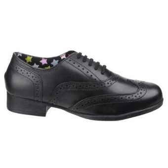 derbies fille 33