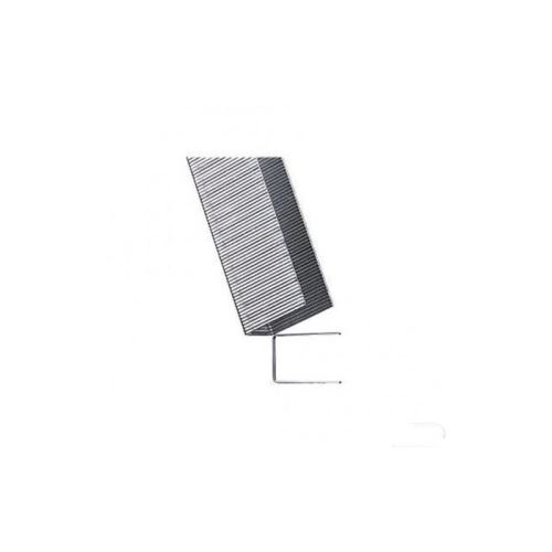 bosch agrafe a fil fin 53 11,4 x 0,74 x 6 mm x1000