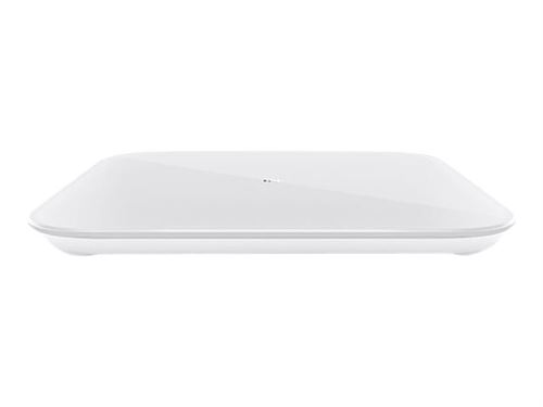 Mi Smart Scale 2 - Balance - blanc