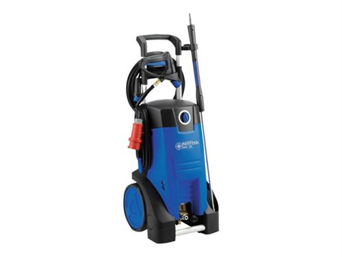 Nilfisk MC 3C-150/660 XT EU - Laveuse à pression