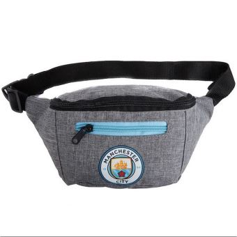 sac banane prix