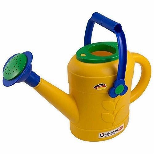 Arrosoir (3L) Spielstabil