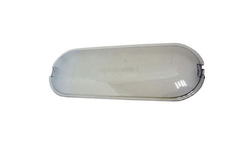 Quincaillerie Hotte Fagor - Reflecteur Lumiere - Ref: Ke0001534