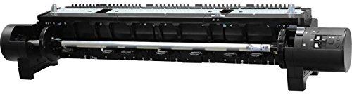 Canon RU-41 - Unité de rouleau d'imprimante - pour imagePROGRAF