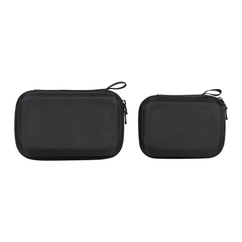 Housse de rangement pour télécommande et drone pour DJI Mavic Air 2