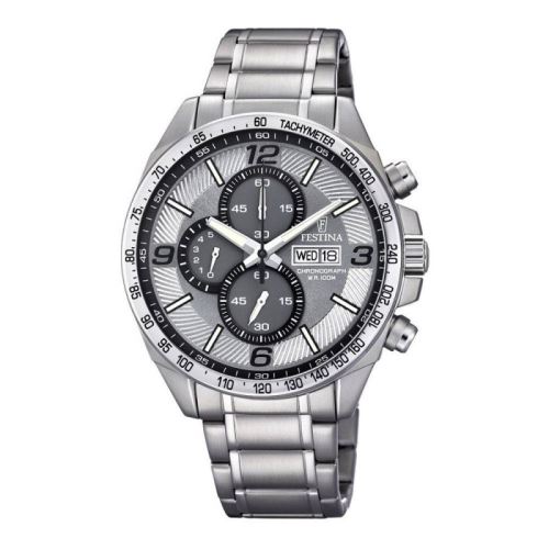 Montre Homme Festina F6861_2