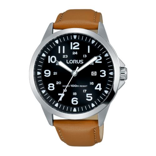 Lorus RH933GX9 - Homme montre