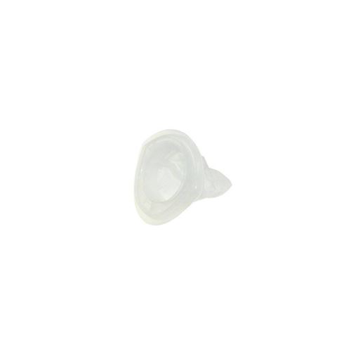 Filtre pour aspirateur a main black & decker - f289461