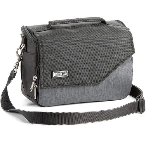 Sac D'épaule Think Tank Photo Mirrorless Mover 20 Gris