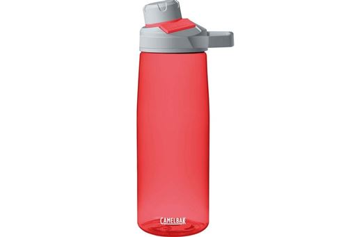 CamelBak Chute Mag 0,75 L Gourde Bouteilles d'eau 750 ML