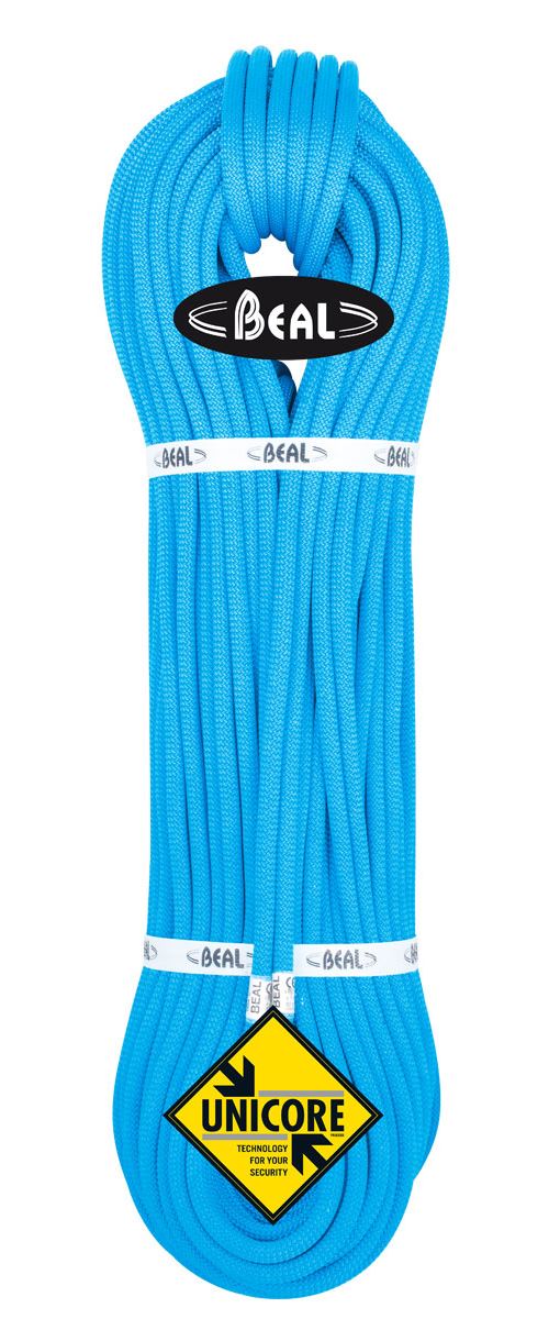 Corde Opera 8,5 mm Unicore - 50 m
