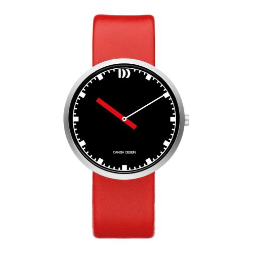 Danish Design IQ24Q1212 - Homme montre