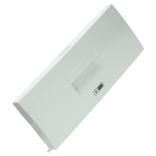 Portillon Evaporateur Réfrigérateur, Congélateur 481010657467 Whirlpool - 235022