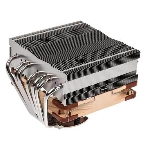 NH-CS14S Refroidisseur CPU