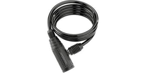 Câble antivolCitadelColombo 545 CC 20.120 Enoir