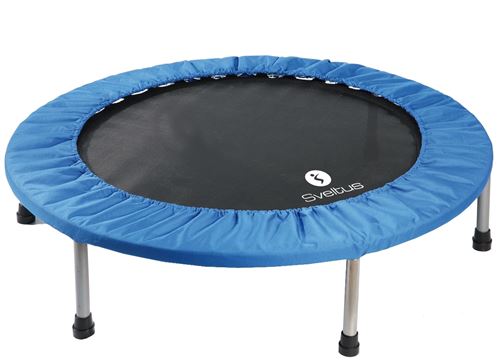 Sveltus trampoline fitness 100 cm