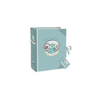 Moulin Roty Coffret Souvenirs Naissance Les Pachats Coffret De Naissance Achat Prix Fnac Moulin Roty Coffret Souvenirs Naissance Les Pachats Coffret De Naissance Achat Prix Fnac
