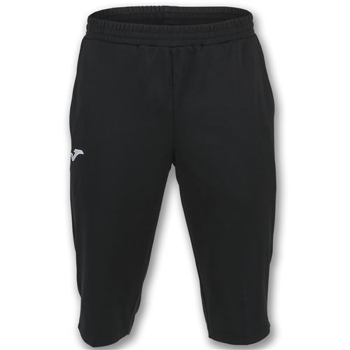 Bermuda Joma Capri M