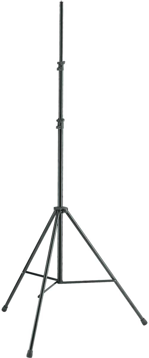 Konig & Meyer 20800 pied de micro overhead - Image 5