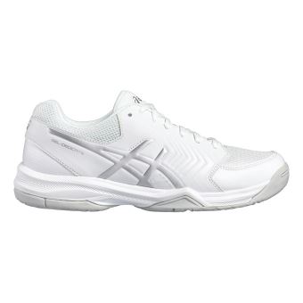 asics femme taille 44 asics femme taille 44