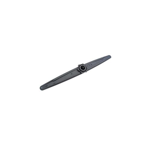 Bras Inferieur pour Lave Vaisselle Whirlpool - 481010567280