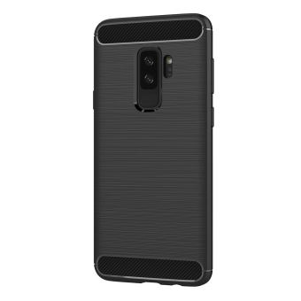 coque samsung s8 robuste coque samsung s8 robuste