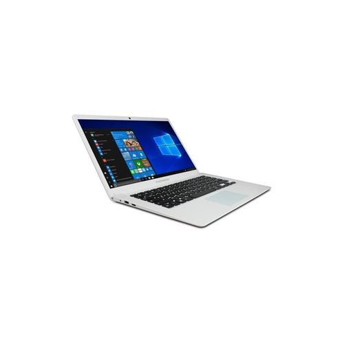 Ordinateur / PC Portable Thomson NEO NEO14A-4WH64 - Atom x5 Z8350 / 1.44 GHz - Windows 10 - 4 Go RAM - 64 Go eMMC - 14.1 1366 x 768 (HD) - HD Graphics 400 - blanc