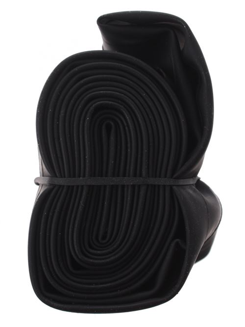Continental tubes Supersonic 26 pouces (47 / 55-559) FV 32 mm