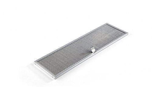 Novy Gris 609.014