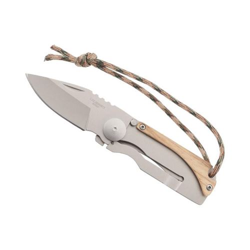 couteau Herbertz 578208