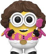 Figurine POP Minions 2 70's Bob