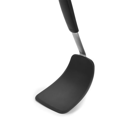 Oxo Spatule En Silicone, 32 Cm, « Good Grips » - Image 3