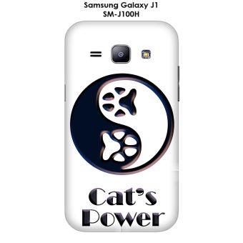coque samsung sm j100h coque samsung sm j100h