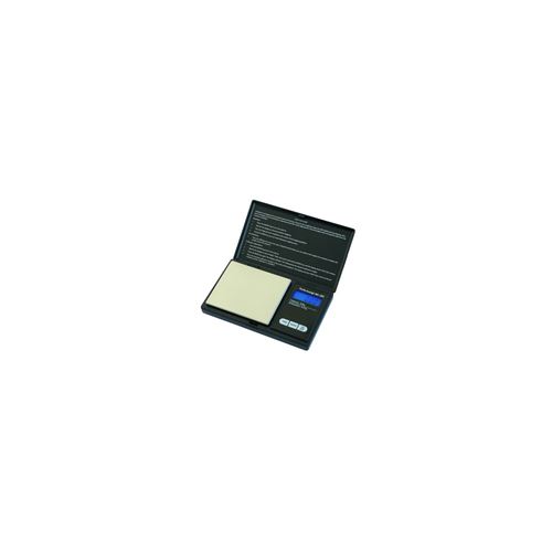 Balance de poche 600gr - 0.1gr - pocket scale