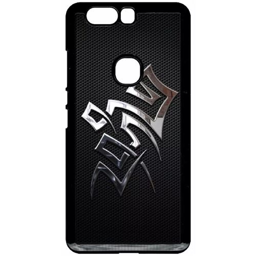 Coque Huawei Honor V8 Tribal Chrome