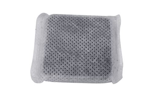 Filtre Anti-Bacterien Anti Odeurs pour Refrigerateur Samsung - Da02-90106P