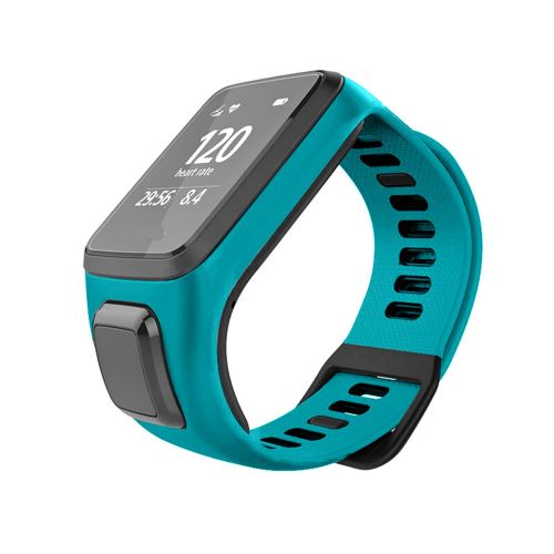 Bracelet tomtom runner 3 fnac