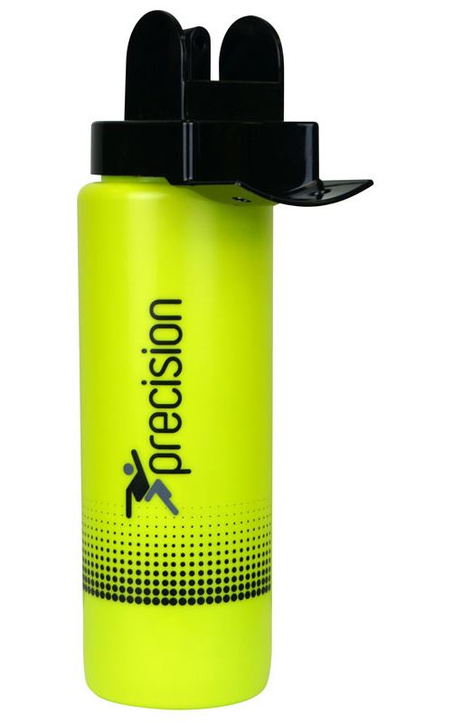 Precision Gourde Team Vert Grand - Image 2