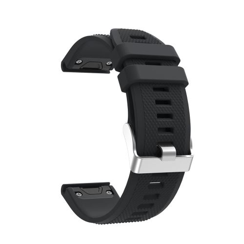 Garmin forerunner 935 fnac hot sale