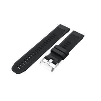 Garmin sale 935 black