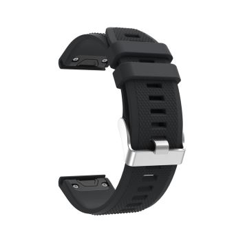 Garmin - Bracelet de Rechange pour Montres Forerunner 935 - 22mm