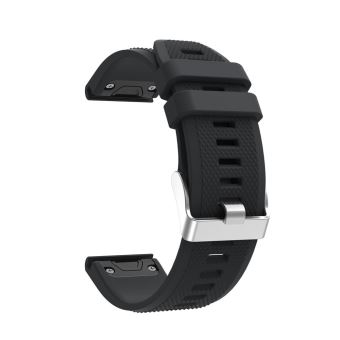 Garmin forerunner 935 watch strap clearance