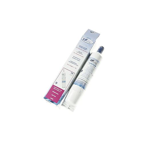 Filtre A Eau pour Refrigerateur Whirlpool - 481281728986