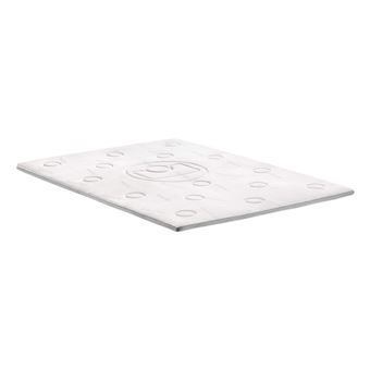 Surmatelas Bultex Mémoire De Forme 5 Prix